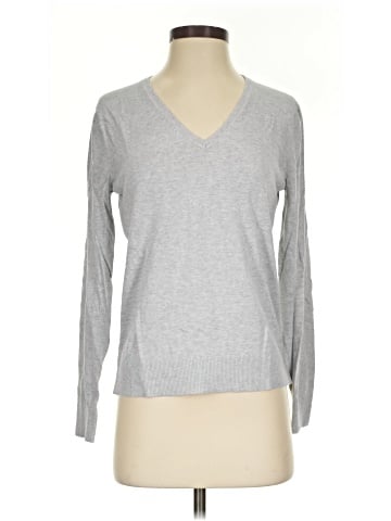 Banana Republic Factory Store Pullover Sweater (view 1)