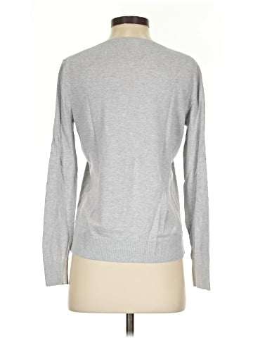 Banana Republic Factory Store Pullover Sweater (view 2)