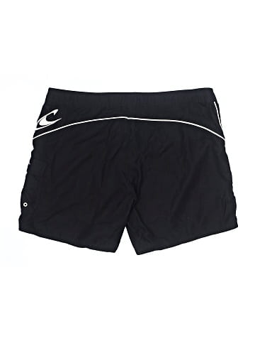 O'Neill Board Shorts (view 2)