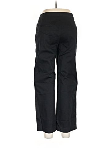 Mac & Jac Casual Pants (view 2)