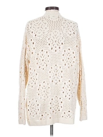 Lucky Brand Cardigan (view 2)