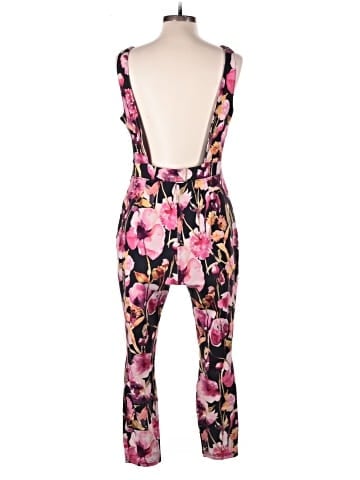 By Anthropologie Jumpsuit (view 2)
