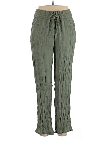 PrAna Casual Pants (view 1)