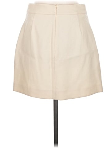 J.Crew Wool Skirt (view 2)