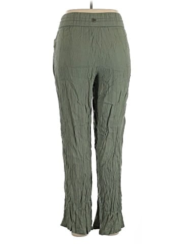 PrAna Casual Pants (view 2)