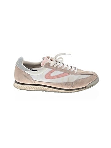 Tretorn Sneakers (view 1)