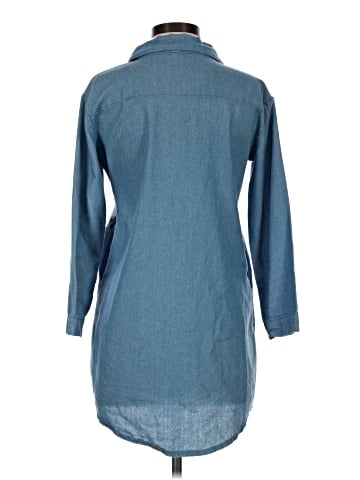 Flynn Skye Casual Dress (view 2)
