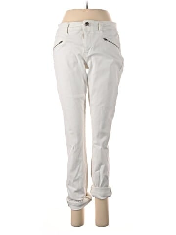CAbi Jeggings (view 1)