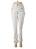 CAbi Ivory Jeggings Size 6 - photo 1