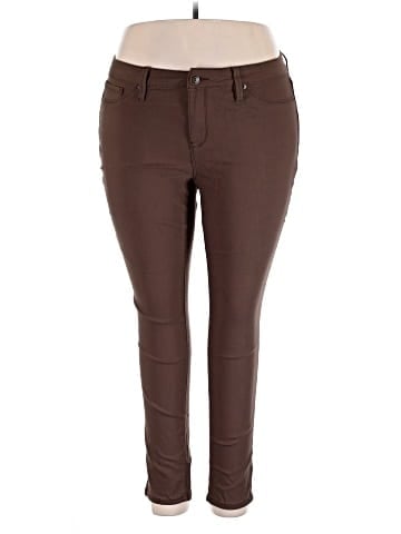 YMI Jeggings (view 1)