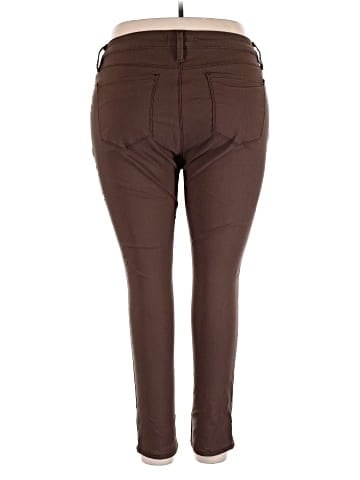 YMI Jeggings (view 2)
