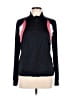 Bcg Color Block Black Track Jacket Size L - photo 1