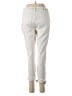 CAbi Ivory Jeggings Size 6 - photo 2