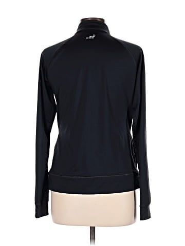 Bcg Track Jacket (view 2)