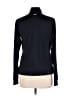 Bcg Color Block Black Track Jacket Size L - photo 2