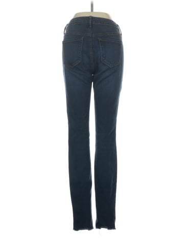 Jessica Simpson Jeans (view 2)