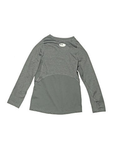 Under Armour Long Sleeve Top (view 2)