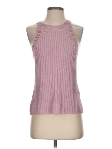 Lucky Brand Sweater Vest (view 1)