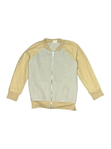 Tucker + Tate Zip Up Hoodie (view 1)