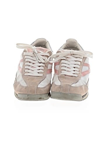 Tretorn Sneakers (view 2)