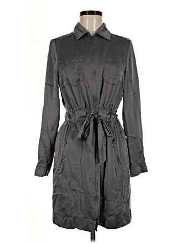 Banana Republic Heritage Collection Casual Dress (view 1)