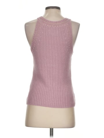 Lucky Brand Sweater Vest (view 2)