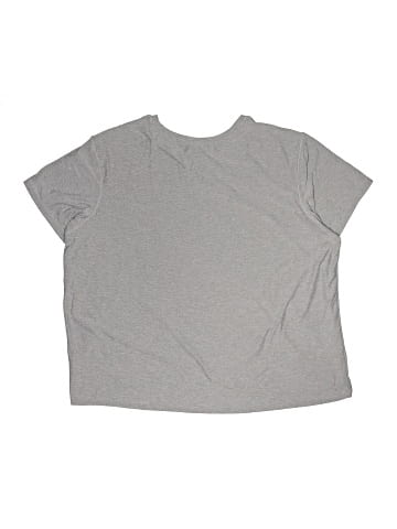 Athletic Works Short Sleeve T-Shirt (view 2)
