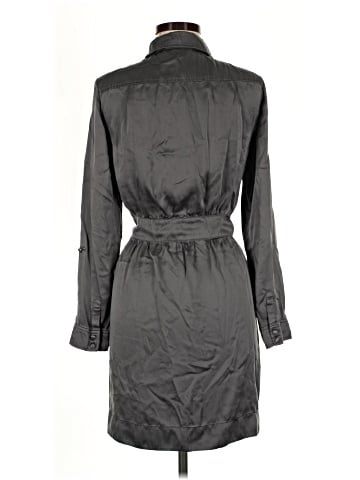 Banana Republic Heritage Collection Casual Dress (view 2)