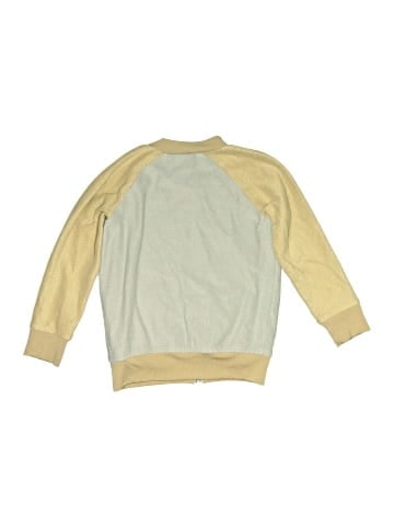 Tucker + Tate Zip Up Hoodie (view 2)