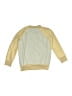 Tucker + Tate Gold Jacket Size 3 - photo 2