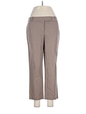 Ann Taylor LOFT Dress Pants (view 1)