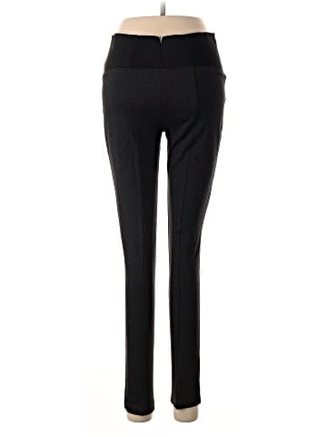 Zara Basic Active Pants (view 2)