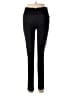 Zara Basic Black Active Pants Size M - photo 2