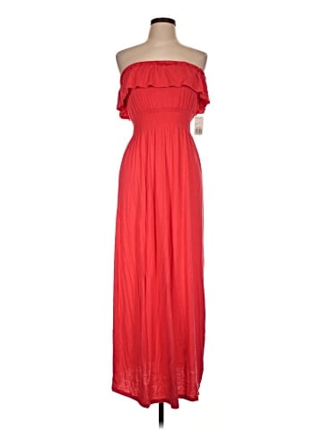 Forever 21 Casual Dress (view 1)