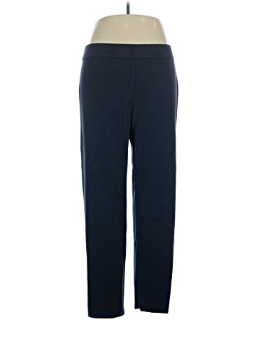 Zenergy by Chico's Casual Pants (view 1)