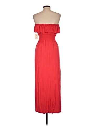 Forever 21 Casual Dress (view 2)