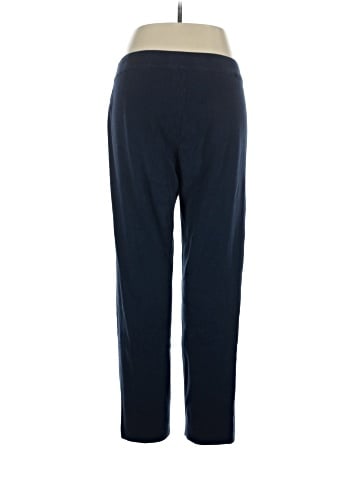 Zenergy by Chico's Casual Pants (view 2)