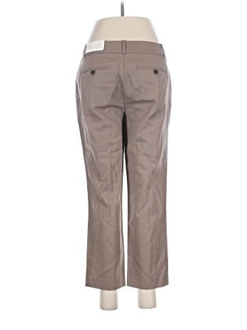 Ann Taylor LOFT Dress Pants (view 2)