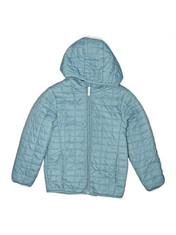 Cat & Jack Jacket (view 1)