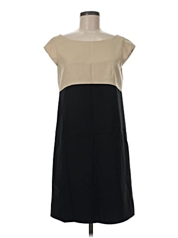 Kate Spade New York Casual Dress (view 1)