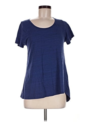 Lularoe Short Sleeve T-Shirt (view 1)