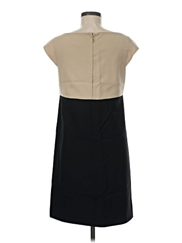 Kate Spade New York Casual Dress (view 2)