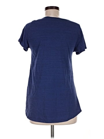 Lularoe Short Sleeve T-Shirt (view 2)