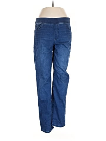 Gloria Vanderbilt Jeans (view 1)
