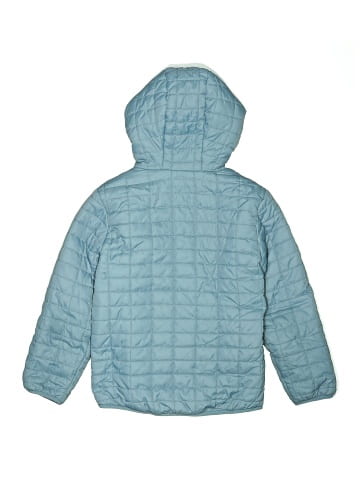 Cat & Jack Jacket (view 2)