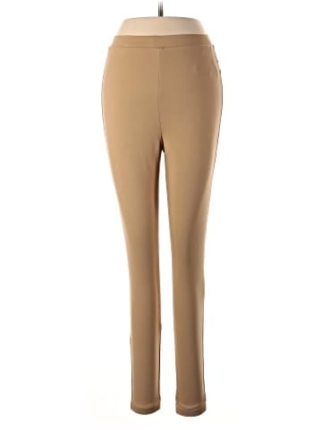 JLUXLABEL Active Pants (view 1)
