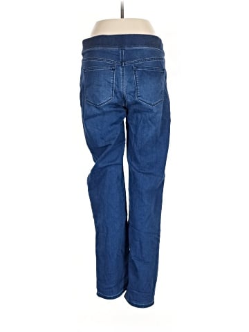 Gloria Vanderbilt Jeans (view 2)