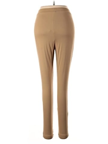 JLUXLABEL Active Pants (view 2)