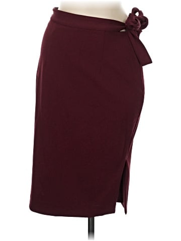 Express Formal Skirt (view 1)