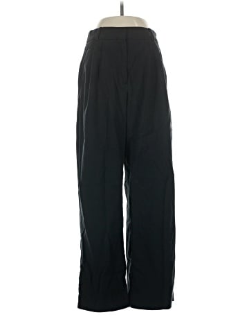 Abercrombie & Fitch Casual Pants (view 1)